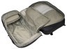 Рюкзак Thule EnRoute Backpack 30L (Black) (TH 3204849) Фото - 7