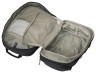 Рюкзак Thule EnRoute Backpack 30L (Black) (TH 3204849) Фото - 8