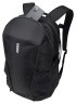 Рюкзак Thule EnRoute Backpack 30L (Black) (TH 3204849) Фото - 9