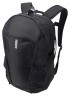 Рюкзак Thule EnRoute Backpack 30L (Black) (TH 3204849) Фото - 10
