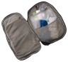 Рюкзак Thule EnRoute Backpack 30L (Black) (TH 3204849) Фото - 11