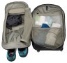 Рюкзак Thule EnRoute Backpack 30L (Black) (TH 3204849) Фото - 12