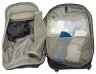 Рюкзак Thule EnRoute Backpack 30L (Black) (TH 3204849) Фото - 13
