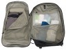 Рюкзак Thule EnRoute Backpack 30L (Black) (TH 3204849) Фото - 14