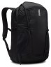 Рюкзак Thule EnRoute Backpack 30L (Black) (TH 3204849) Фото - 18