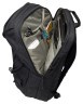 Рюкзак Thule EnRoute Backpack 30L (Black) (TH 3204849) Фото - 19