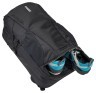Рюкзак Thule EnRoute Backpack 30L (Black) (TH 3204849) Фото - 20