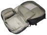 Рюкзак Thule EnRoute Backpack 30L (Black) (TH 3204849) Фото - 21