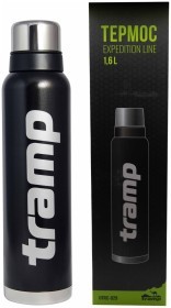Термос TRAMP Expedition Line 1,6 л UTRC-029