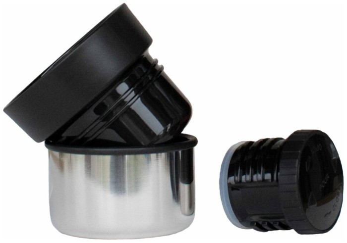 Термос TRAMP Expedition Line 1,6 л UTRC-029