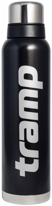 Термос TRAMP Expedition Line 1,6 л UTRC-029