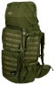 Рюкзак Tramp Defender 75л UTRP-049-olive