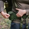 Рюкзак Tramp Defender 75л UTRP-049-olive Фото - 7