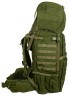 Рюкзак Tramp Defender 75л UTRP-049-olive Фото - 10