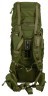 Рюкзак Tramp Defender 75л UTRP-049-olive Фото - 11