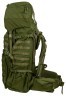 Рюкзак Tramp Defender 75л UTRP-049-olive Фото - 12
