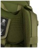 Рюкзак Tramp Defender 75л UTRP-049-olive Фото - 15