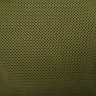 Рюкзак Tramp Defender 75л UTRP-049-olive Фото - 17