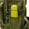 Рюкзак Tramp Defender 75л UTRP-049-olive Фото - 21