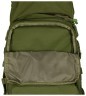 Рюкзак Tramp Defender 75л UTRP-049-olive Фото - 27