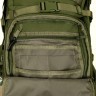Рюкзак Tramp Defender 75л UTRP-049-olive Фото - 28