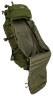 Рюкзак Tramp Defender 75л UTRP-049-olive Фото - 31
