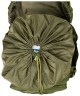 Рюкзак Tramp Defender 75л UTRP-049-olive Фото - 32