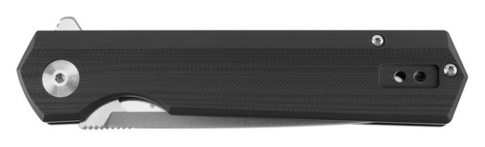 Ніж складаний Firebird FH11BK