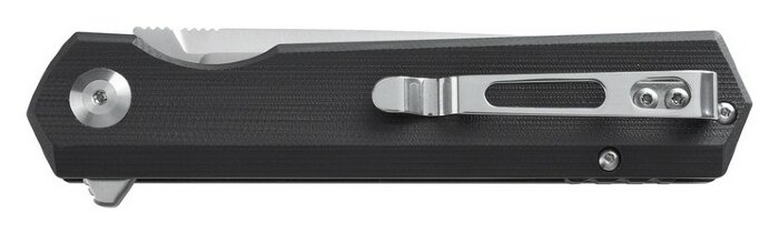 Ніж складаний Firebird FH11BK