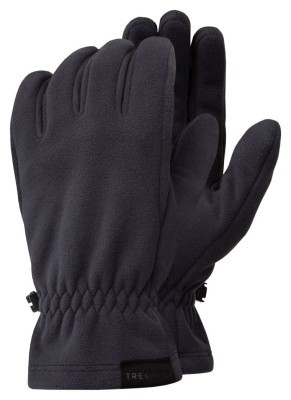 Рукавиці Trekmates Dyce Glove T