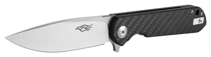 Ніж складаний Firebird FH41-CF