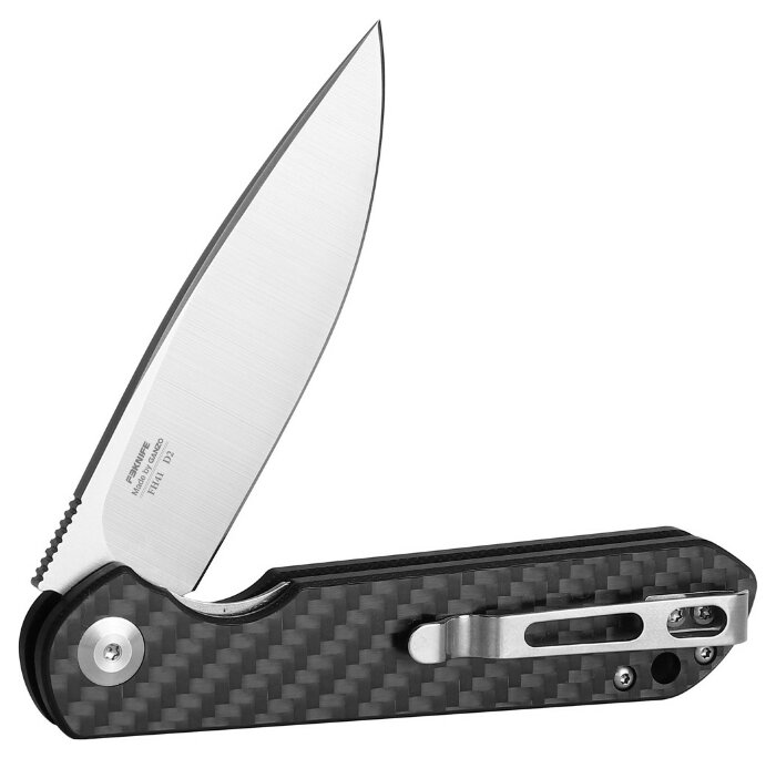 Ніж складаний Firebird FH41-CF