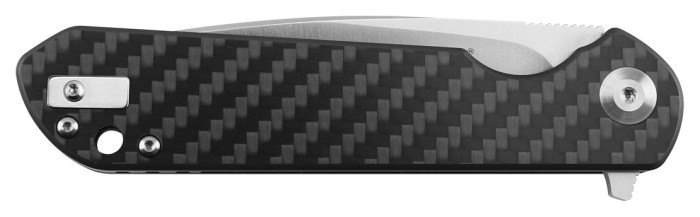 Ніж складаний Firebird FH41-CF