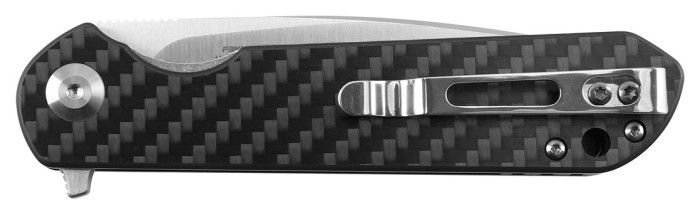 Ніж складаний Firebird FH41-CF