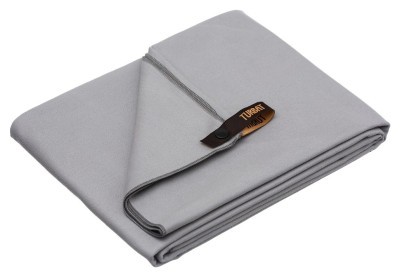 Рушник Turbat Lagoon XL