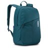 Рюкзак Thule Notus Backpack (Dense Teal) (TH 3204918)