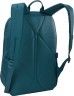 Рюкзак Thule Notus Backpack (Dense Teal) (TH 3204918) Фото - 1