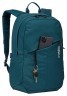 Рюкзак Thule Notus Backpack (Dense Teal) (TH 3204918) Фото - 4