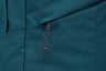 Рюкзак Thule Notus Backpack (Dense Teal) (TH 3204918) Фото - 5