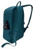 Рюкзак Thule Notus Backpack (Dense Teal) (TH 3204918) Фото - 6