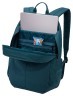Рюкзак Thule Notus Backpack (Dense Teal) (TH 3204918) Фото - 8