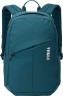 Рюкзак Thule Notus Backpack (Dense Teal) (TH 3204918) Фото - 9
