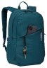 Рюкзак Thule Notus Backpack (Dense Teal) (TH 3204918) Фото - 12