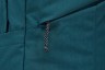 Рюкзак Thule Notus Backpack (Dense Teal) (TH 3204918) Фото - 13