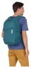 Рюкзак Thule Notus Backpack (Dense Teal) (TH 3204918) Фото - 15