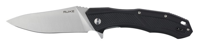 Ніж складаний Ruike D198-PB