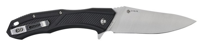 Ніж складаний Ruike D198-PB