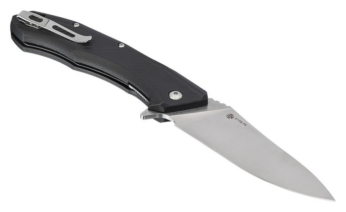 Ніж складаний Ruike D198-PB