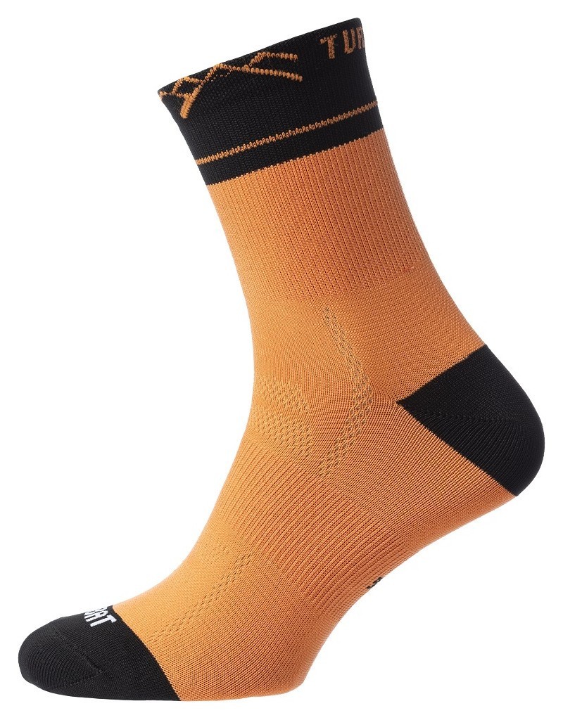 Шкарпетки Turbat Summer Trip