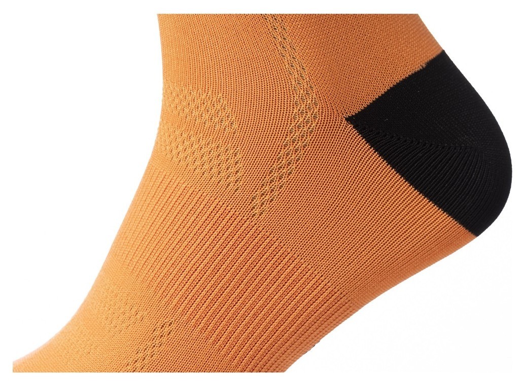 Шкарпетки Turbat Summer Trip